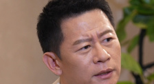 毛片在线视频